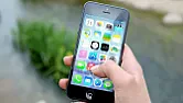 Saving on your cell phone bill [telecom]  |  By: Ann McAdams WILMINGTON, NC (WECT) - Unless you are lucky enough to have a...