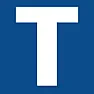 An open-source project needs your help [OT][telecom]  |  I'm going to break with tradition here, and publish an appeal on behalf of a...
