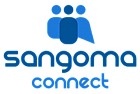 VoIP for internal telephone system in UK
