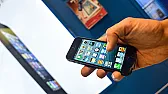 [telecom]  The Apple 'Kill List': What Your iPhone Doesn't Want You to Type  |  The Apple 'Kill List': What Your iPhone Doesn't Want You to Type The...