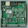 PAP2 unlock |  I was wondering if anyone knew how to unlock the linksys PAP2 phoneadaptorMine...