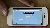 [telecom]  Reports: Apple Lets Go One More Employee In Maps Fiasco  | next thread &raquo;