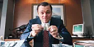 LinkedIn settles class-action lawsuit [telecom]  |  If you just got a long email about LinkedIn and a class-action legal ...