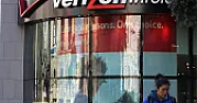Deadline for cramming claims coming up [telecom]  |  The deadline to file claims against Verizon and Sprint for "Cramming" is fast...
