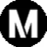 SOCALWUG Meeting Thursday - Wireless Applications - Newest Developments and Making them Work for You |  Video streamed live: http://www.socalwug.orgPresentation:For the first time...