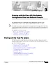 3750-24TS-S error |  I am getting the following error when entering a mtu configuration onthis...