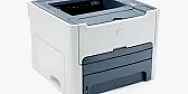 This evil office printer hijacks your cellphone connection [telecom]  |  This evil office printer hijacks your cellphone connection Julian Oliver has for...