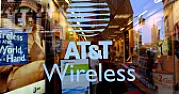 AT&T and Comcast say they've hit new milestone in fight against robocalls [telecom]  |  The companies say their upcoming authentication system is the industry's...