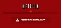 Verizon says it will charge NetFlix no matter what the FCC decides [telecom]  |  Verizon says it'll still charge Netflix interconnection fees no matter what...