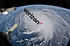 North Carolina Verizon customers, trapped by Hurricane Florence, say they're being throttled and upsold [telecom]  |  ++ + The Telecom Digest depends on generous supporters like John Lewandowski +...