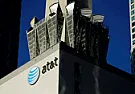 At&T Announces Thousands Of Layoffs, Firings Just In Time For Christmas [telecom]  |  By Carlos Ballesteros AT&T plans to lay off and fire more than a thousand...