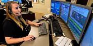 FCC Tackles 911 Dilemma: What Floor Are You Calling From? [telecom]  | next thread &raquo;