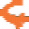 Business phone system - where to start?