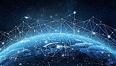 Software to test network speed?