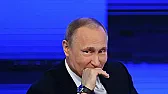 Russia trolls Democratic Party in epic April Fools Day Prank [telecom]  |  By Justin Haskins Russia is known for many things - communism, vodka and bizarre...