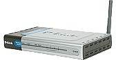 802.11b to 802.11g upgrade gotchas