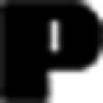 cabling labels |  Brady as well as others have a self-laminating label that is LaserPrintable (The...