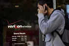 Why Dish Could End Up in the Arms of Verizon [telecom]  |  By  MAUREEN FARRELL Shares of Dish Network Corp. and T-Mobile US Inc. are rising...