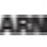 phish by VoIP |  Actually, I do believe it *was* my credit card company.  The persondid...
