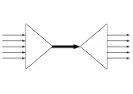Re: Multi channel signals | next thread &raquo;