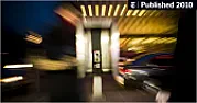 [telecom] Listening In on a Pay Phone in Queens |  By MANNY FERNANDEZPublished: February 12, 2010Benjamin Patir called his son...