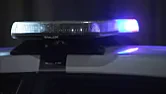 911 service restored in Snoqualmie Pass, WA area after outage [telecom]  |  Officials with the the Kittitas County (WA) Sheriff's Office say 911 service...