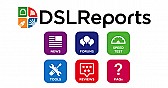 Linksys WRT54GS Performance