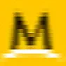 Getting Serious About the War on Spam |  http://www.csmonitor.com/2005/0414/p02s01-usju.htmlByline:  Patrik Jonsson...