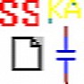 Malicious port scanning or standard Active Directory/Exchange Server behavior