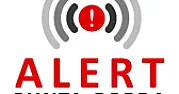 CenturyLink reports 911 outage in Immokalee, FL area [telecom]  |  IMMOKALEE, Fla. - CenturyLink is reporting a 911 outage in the Immokalee area....
