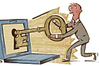 New Data Privacy Laws Set For Firms |  OCTOBER 16, 2008New Data Privacy Laws Set For FirmsBy BEN WORTHENAlicia...