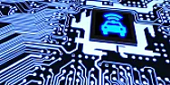Car companies are preparing to sell driver data to the highest bidder [telecom]  | next thread &raquo;