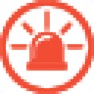 Samsung Prostar phone system mauals