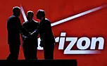 Verizon may soon exempt its video app from data caps [telecom]  | &laquo; previous thread