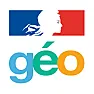 France Unveils National Rival to Google Earth |  A clear view of your favorite French beach or monument is only a...