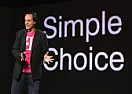T-Mobile will lose its underdog status [telecom]  |  T-Mobile May Merge With Dish Network. There Goes Its Underdog Status. Another...