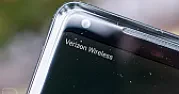 Verizon Readies 60-Day Phone Lock Policy We Outed Last Year That They Told Us Was "Inaccurate" [telecom]  |  By Kellen Back in September, we noticed that Verizon had briefly added a new...
