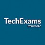 CCNA2 Practice test Questions (FREE)