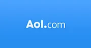 Firewall Settings to Block Messenger Access |  I need to set the Firewall settings in my Draytek Router to blockaccess to (and...