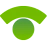 USA SMS - Short Code Potential delays to AT&T and Verizon [telecom]  |  *** Email subscribers get immediate access to articles and archives *** To...