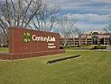 CenturyLink Files Level 3 Merger With FCC [telecom]  |  CenturyLink and Level 3 Communications have filed their merger (license...