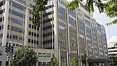 FCC's Broadband Advisory Committee Names New Members [telecom]  |  Will hold first meeting next month By John Eggerton FCC chair Ajit Pai has named...
