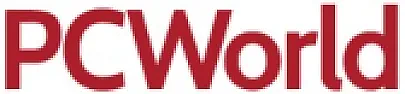 Trouble Reaching Web Sites |  I am having considerable trouble reaching some web sites. A goodexample is...