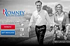 [telecom]  Romney's Ads Go Mobile  | next thread &raquo;
