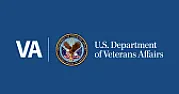 Arrests Made in Theft of VA Laptop Computer |  2 teens accused in theft of VA computer By BRIAN WESTLEY, Associated Press...
