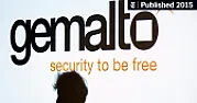 U.S. and British Agencies May have hacked SIM codes [telecom]  |  U.S. and British Agencies May Have Tried to Get SIM Encryption Codes, Gemalto...