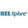 CAN BUS in security ? |  Yes expencies are good reason. BUT actually it's not so much...However, most...