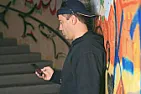 FCC crackdown on cellphone subsidies leaves millions without  |  It's supposed to curb fraud, but it may have punished the poor. By Jon...
