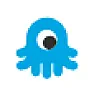 shareware tacacs+/radius software |  Hi All,I wanted to practice setting up a tacacs+ and or radius server on my home...