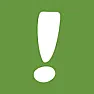 WRT54G as an additional AP? | ...